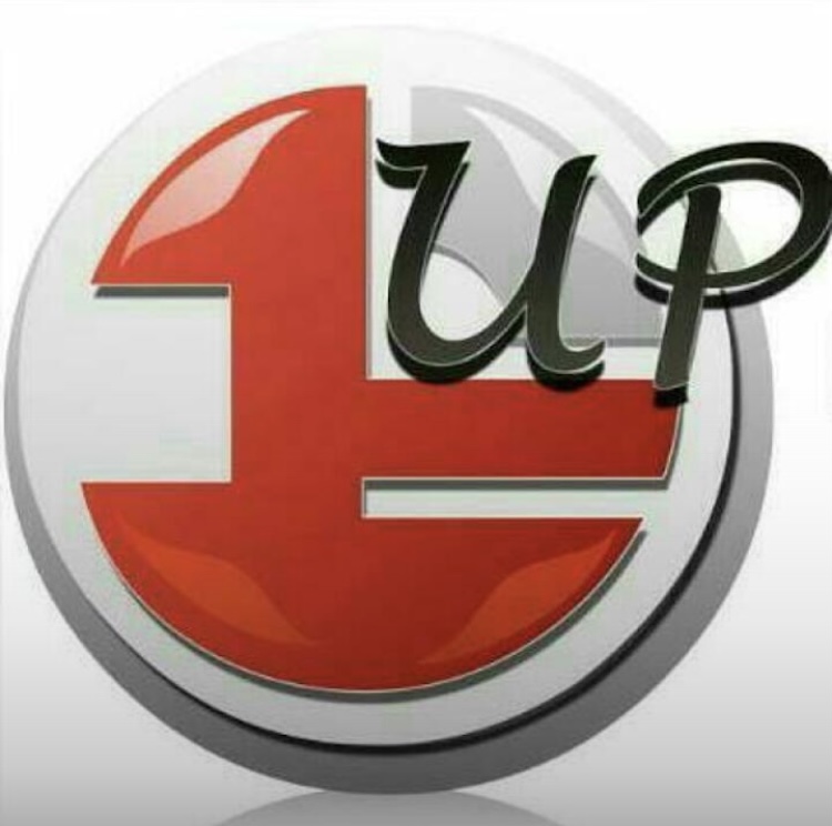 1 Up Financial Products and Solutions