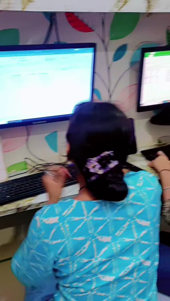 A+ COMPUTER CLASSES