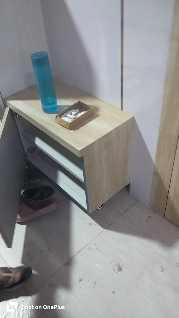 A one furniture mumbai