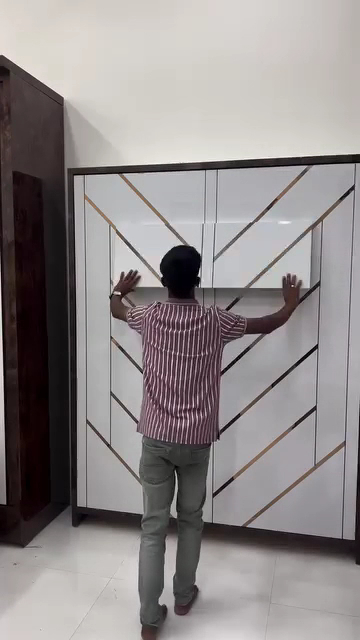 A one furniture mumbai