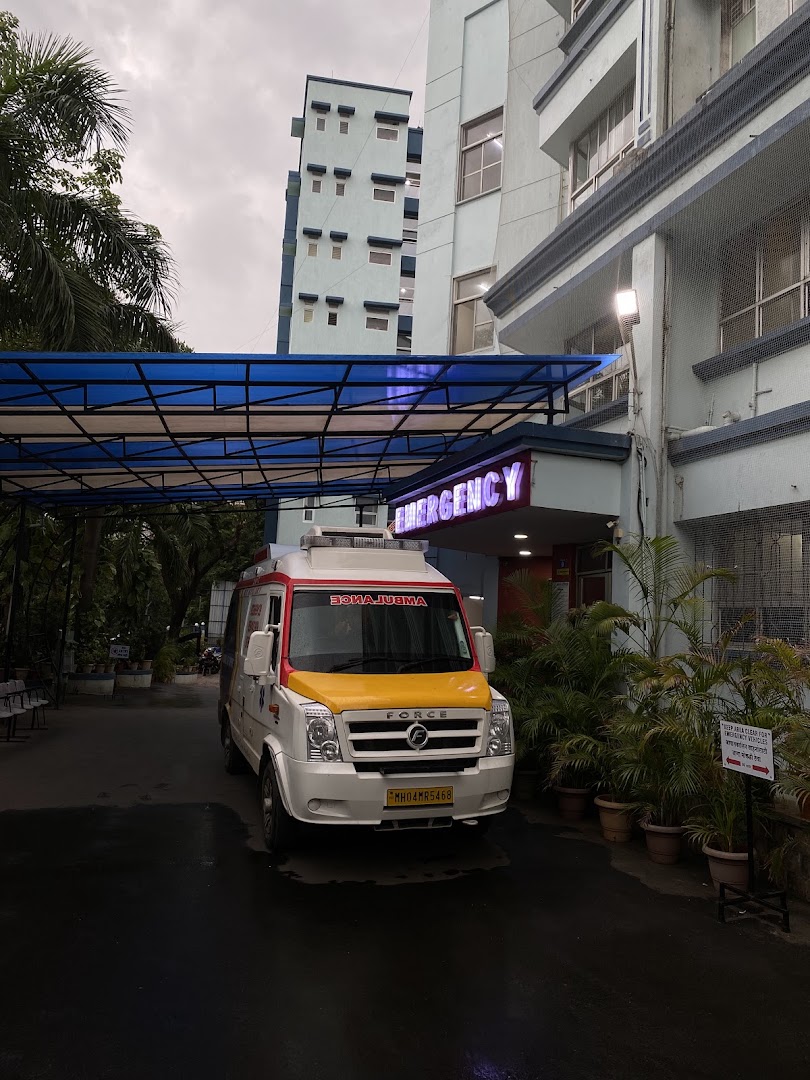 A1 Ambulance Service