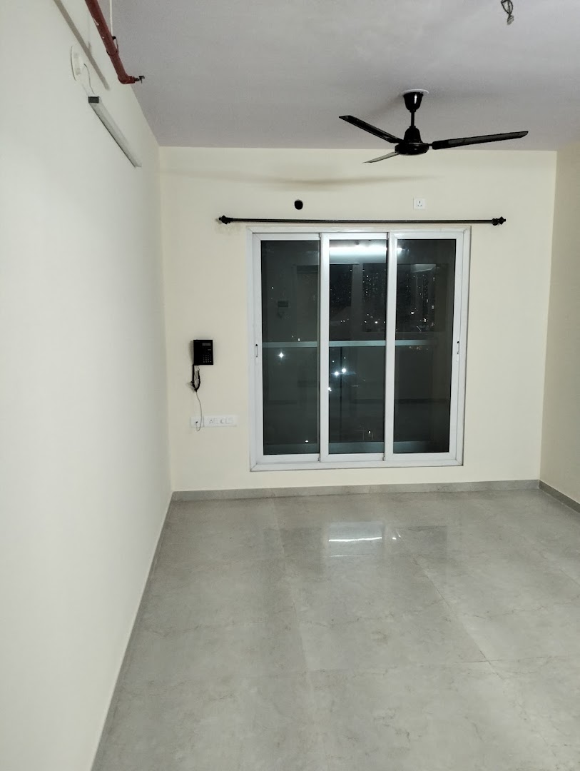 A1 Painting Services