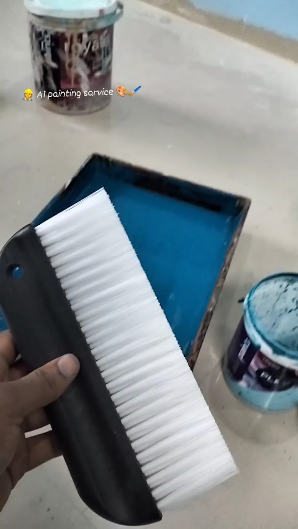 A1 Painting Services