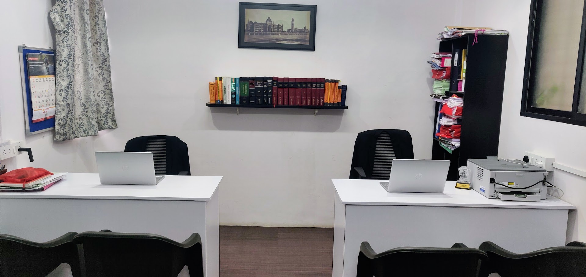 Advocate Divyam Sheth โ Divorce, Criminal & Civil Lawyer in Mumbai