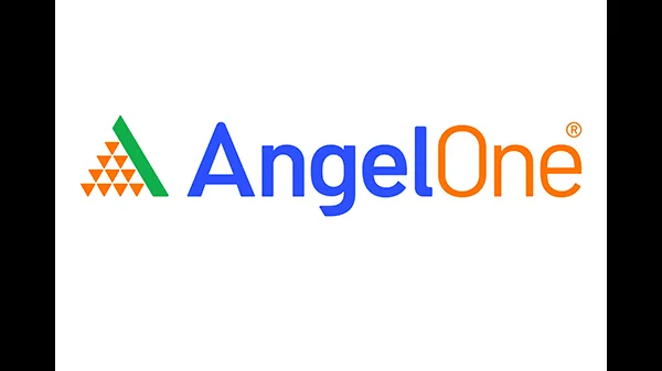 Angel One Ltd. - Arati Kalpesh Gohil
