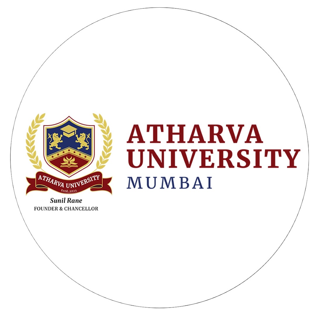 Atharva University Mumbai