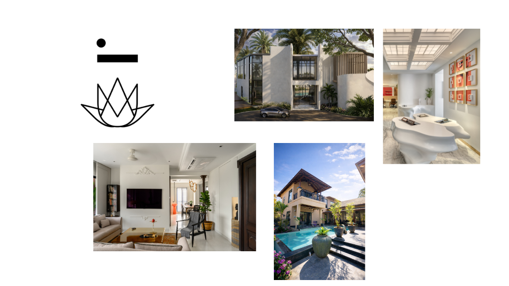 Aum Architects