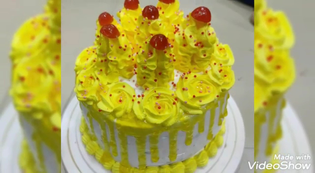 BAKER'S CUTLERY | Best Cake Material Suppliers | Wholesale and Retail