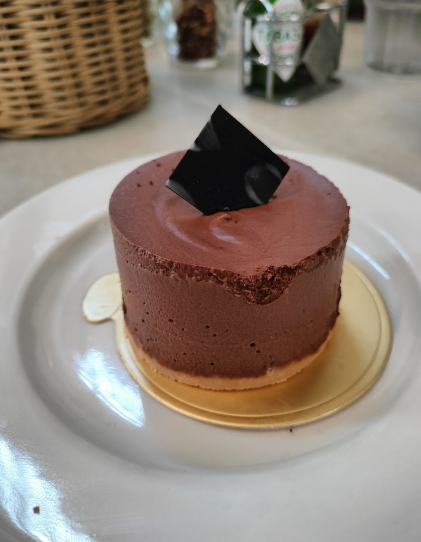 Bombay Coffee House Fort