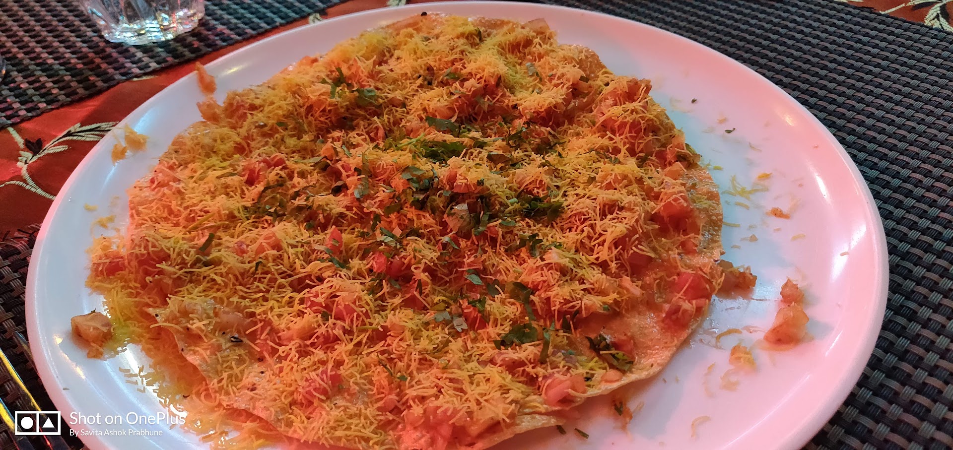 Borivali Banjara Family Restaurant and Party Hall