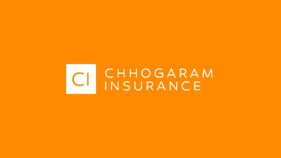 Chhogaram Insurance And Financial Services