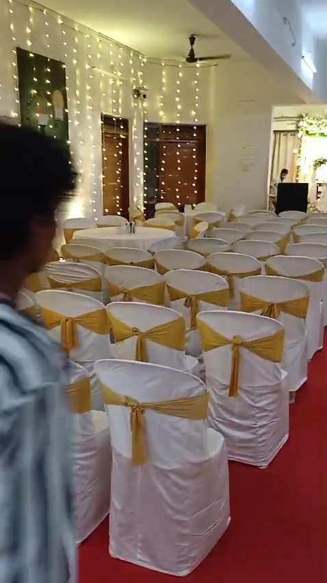 Cynthia Caterers