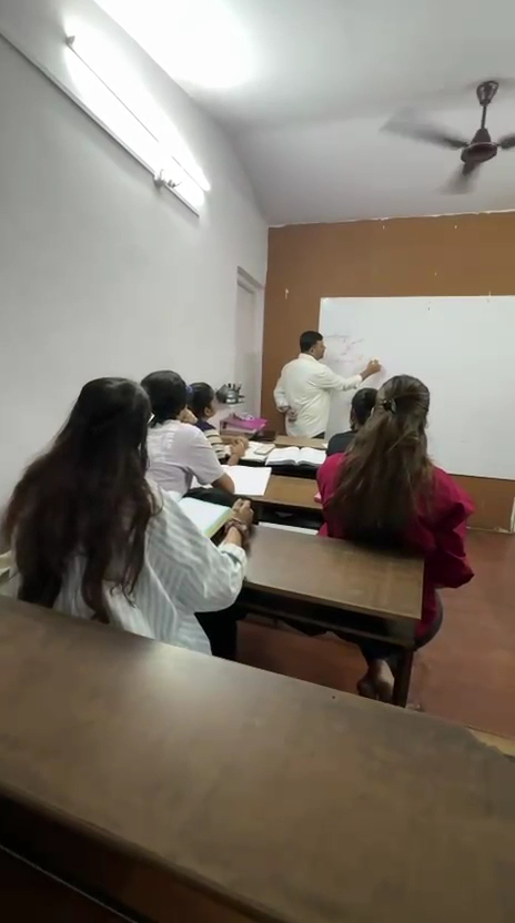 D.I.C.E Institute