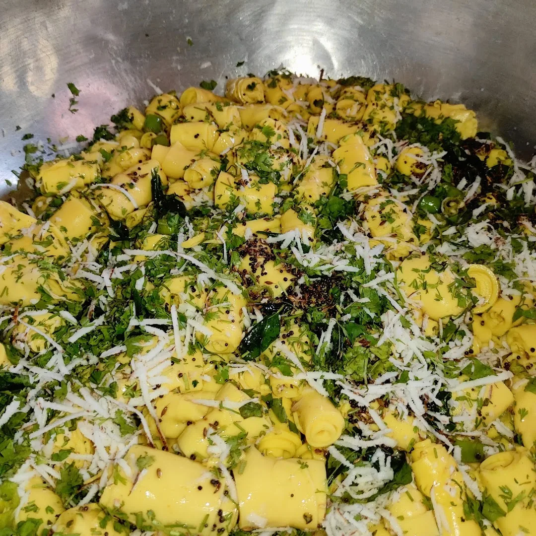 Darshan Catering Services