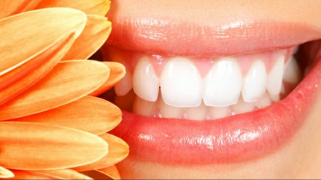 Dental Solutions