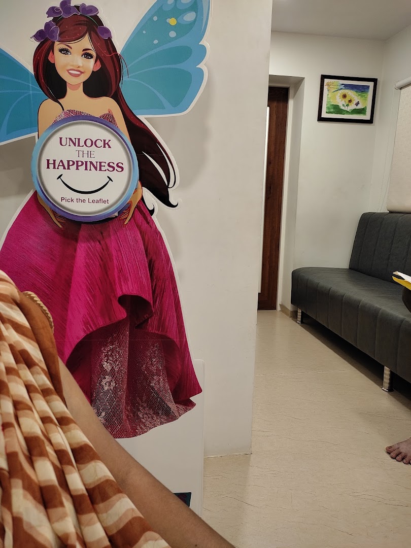 Dr. Khemani's Heart and Mind Clinic