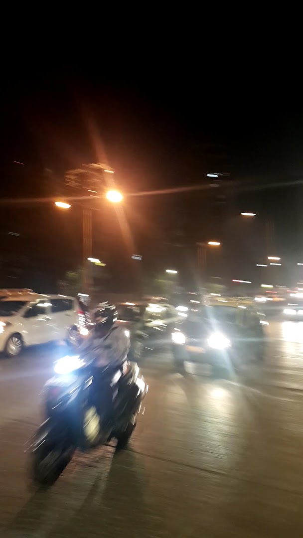 EKTA Invictus