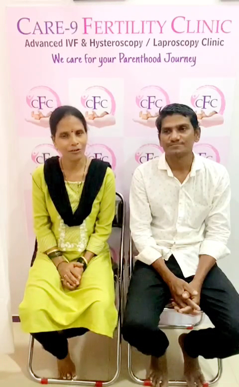FERTILITY EXPERTS