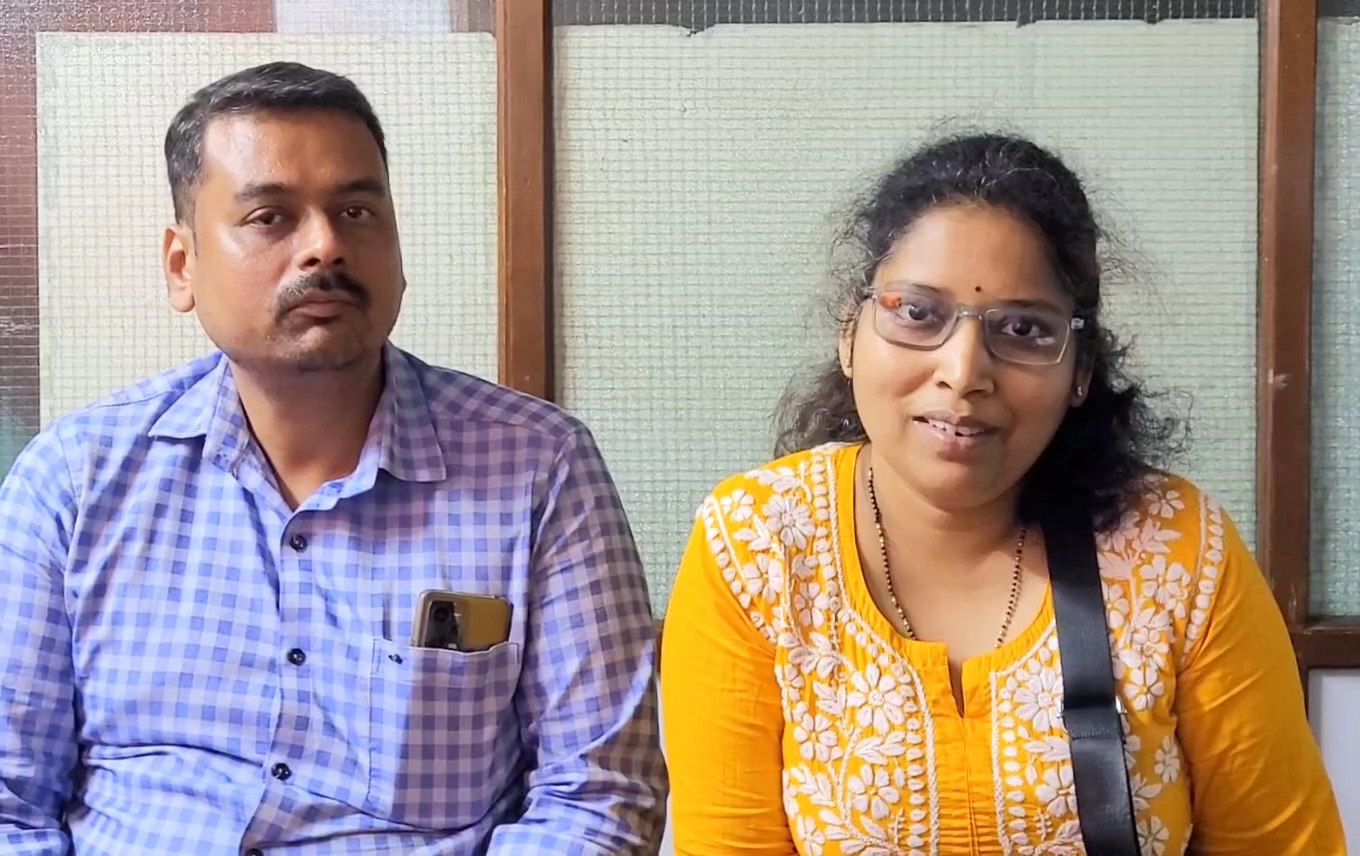 FERTILITY EXPERTS