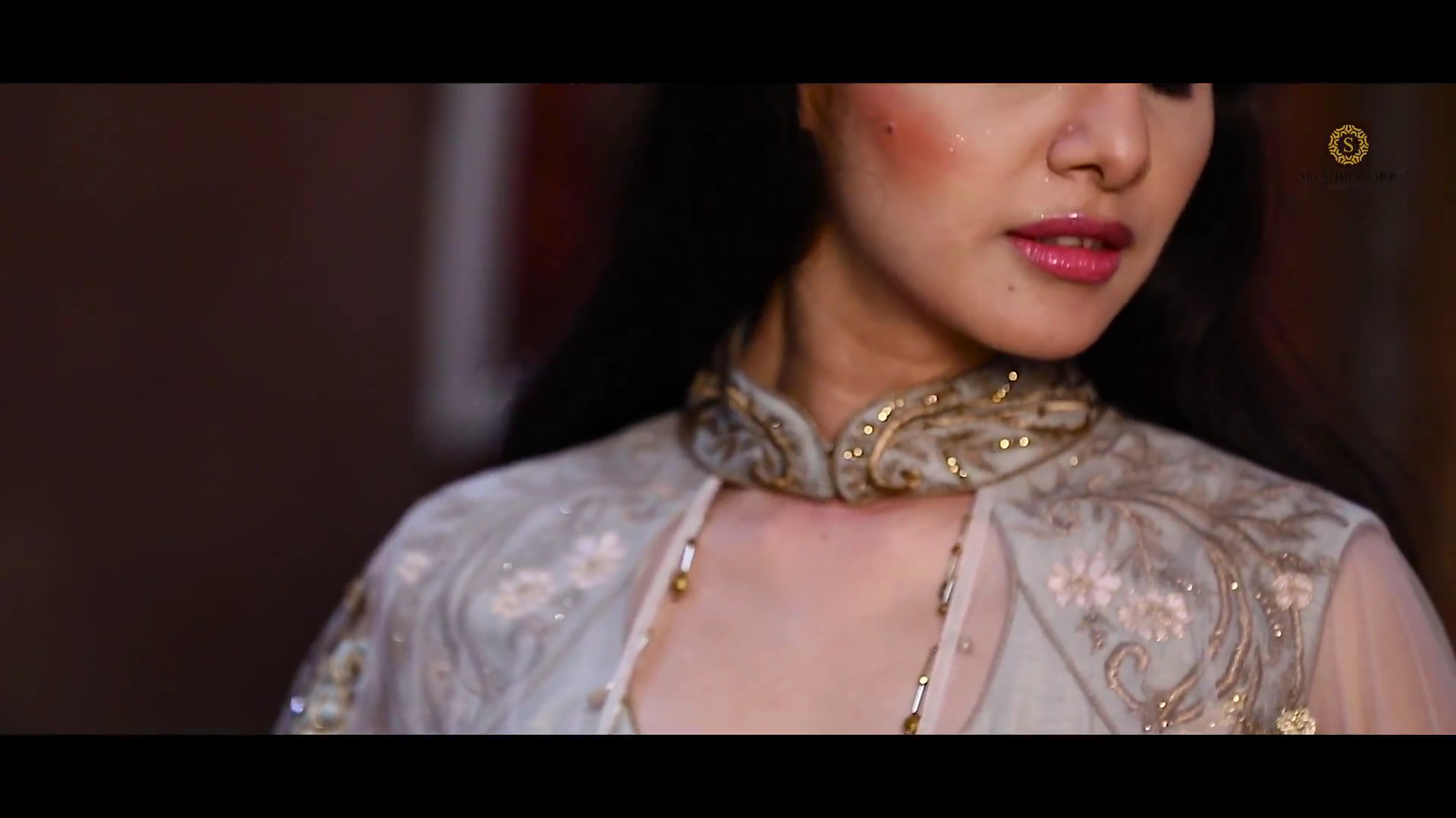 Flyrobe | Sri Shringarr Fashion Studio