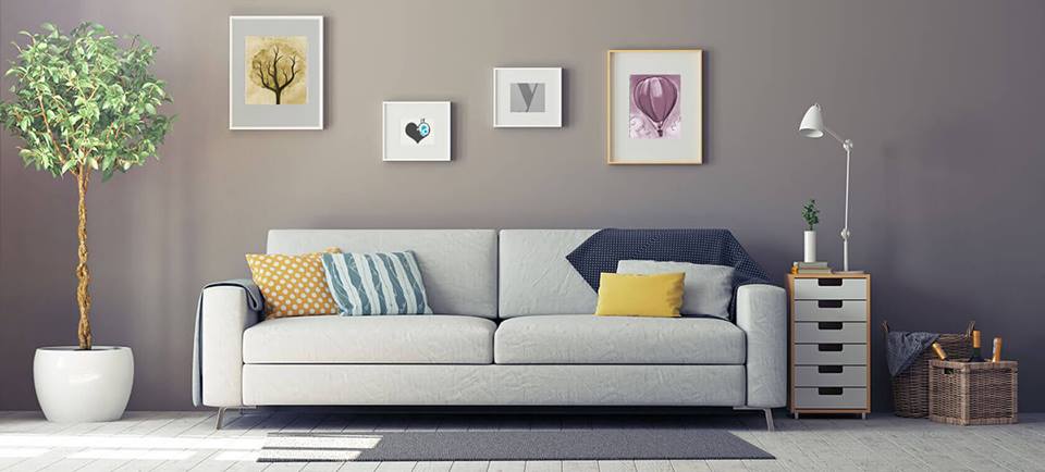 Furniture Rental Solution's