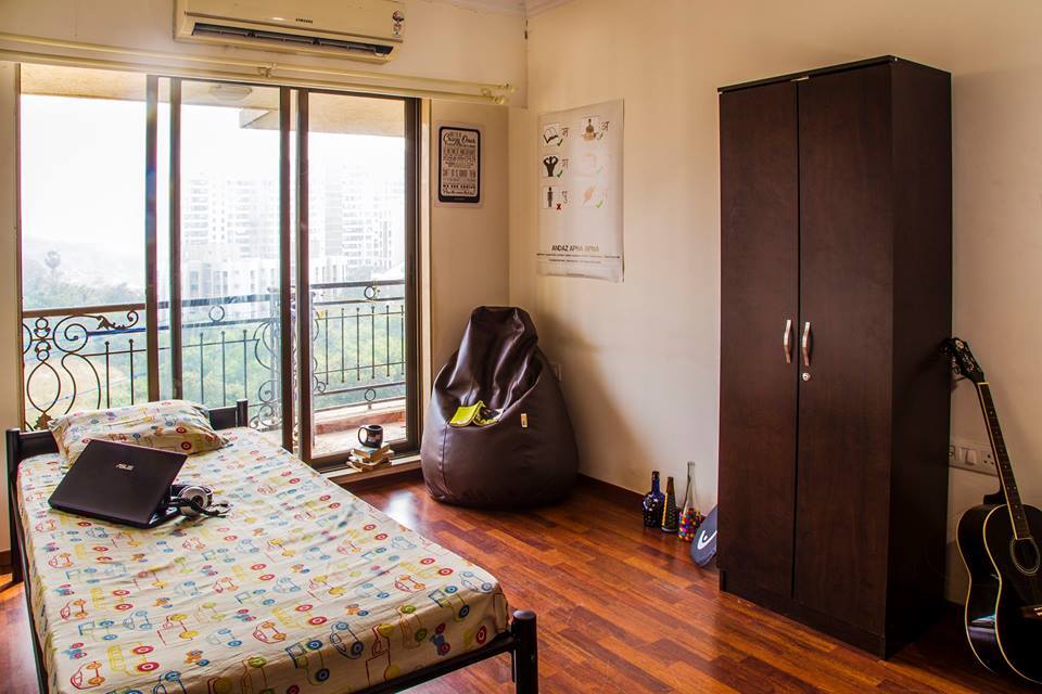 Furniture Rental Solution's
