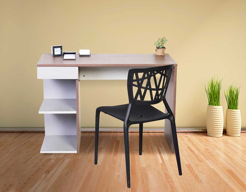 Furniture Rental Solution's