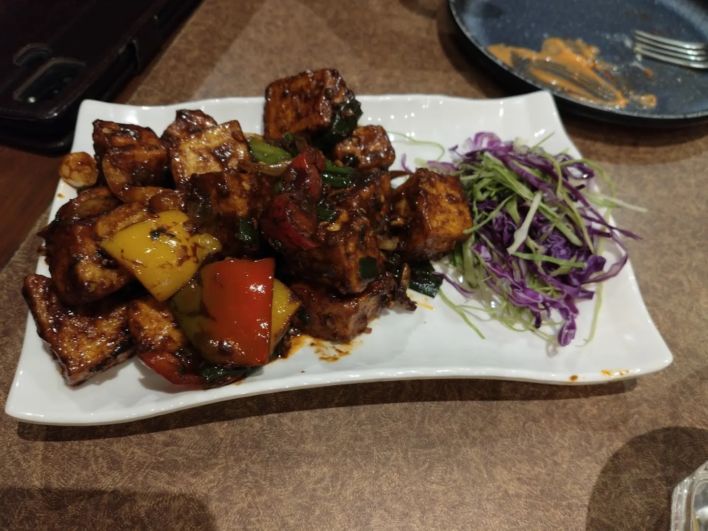 Garden Groves Family Restaurant and Bar/Banquets