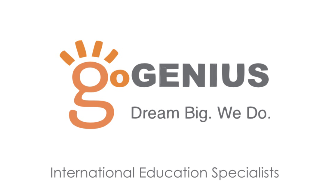 goGenius