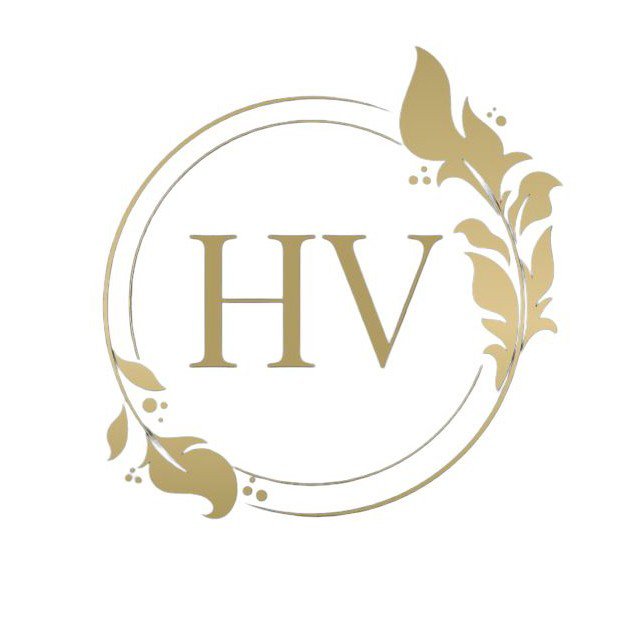 H V Jewellers