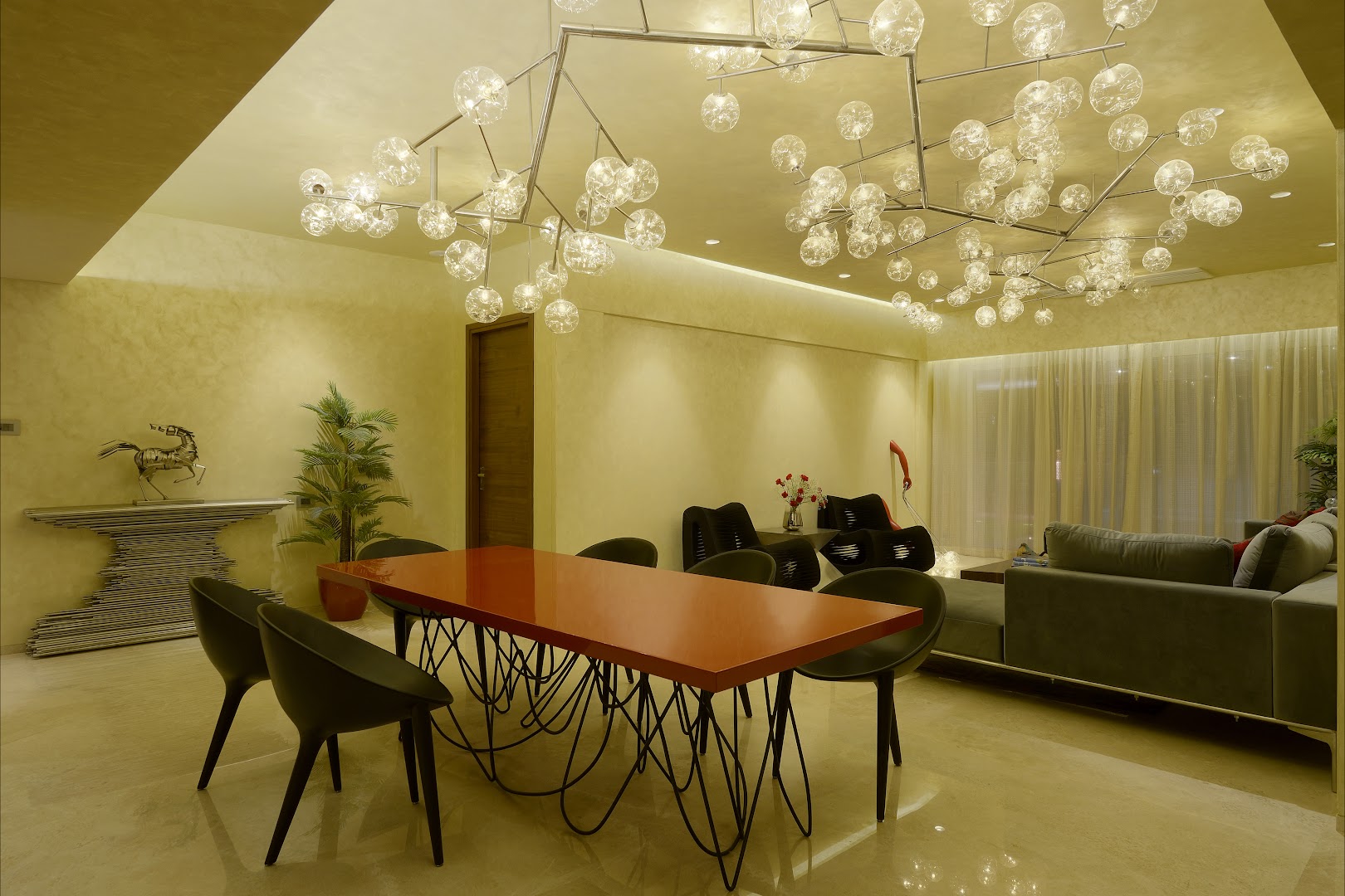 Hive Home