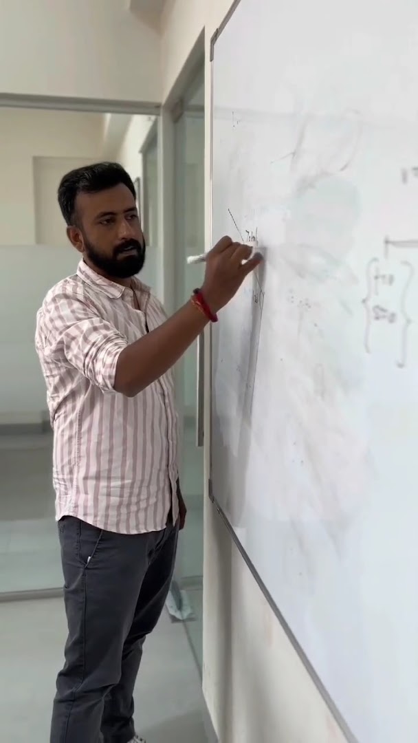 ILATE Learning Centre - IBDP, MYP, IGCSE , A Level & SAT Specialists (Bandra)