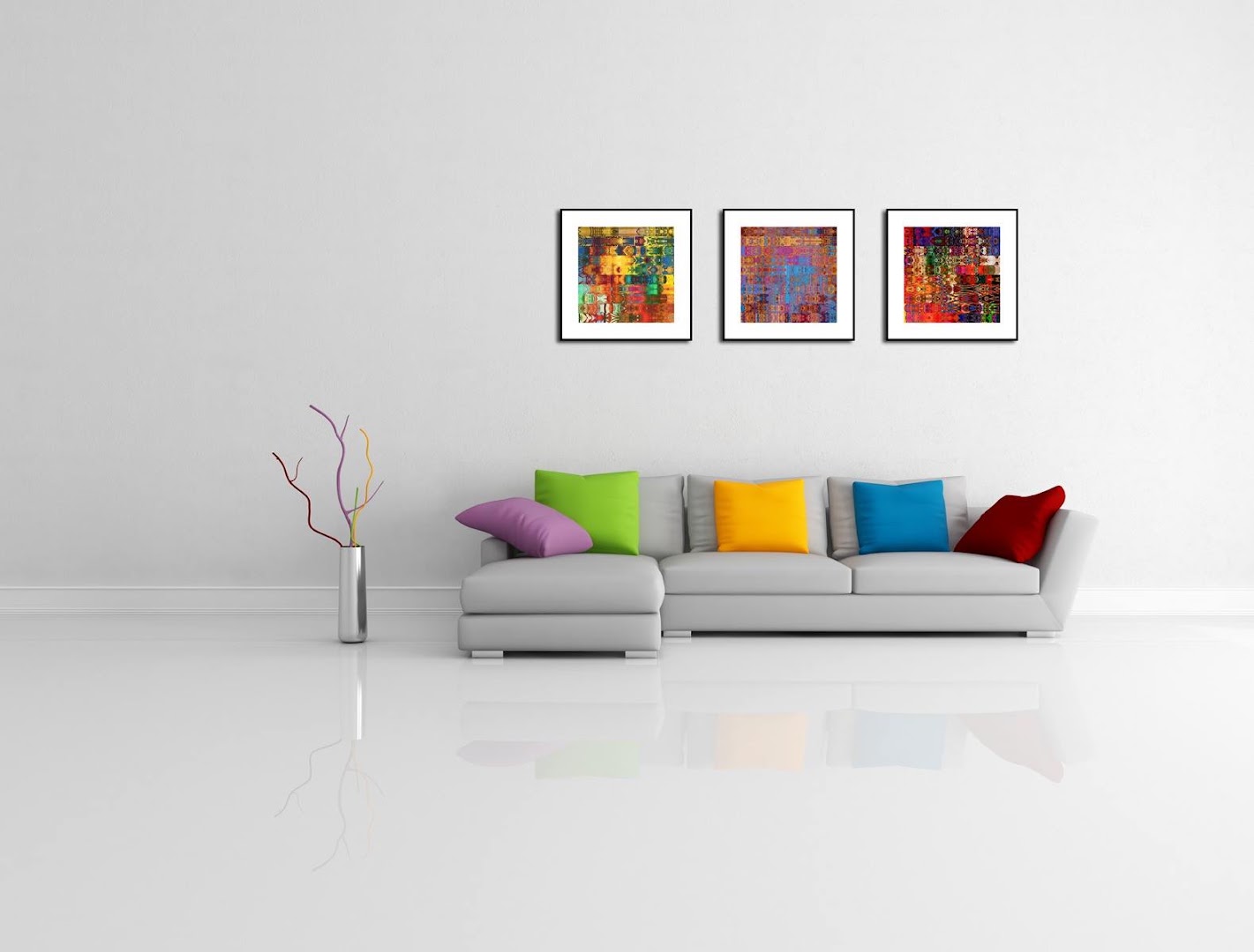 Image Media