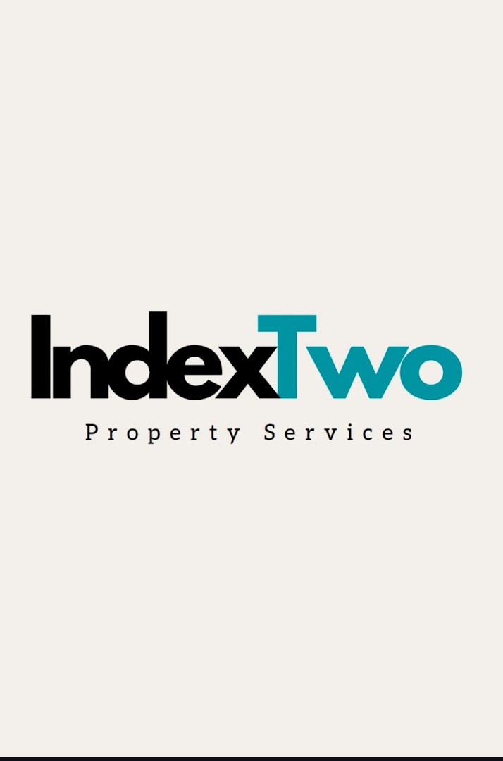 IndexTwo Property Services