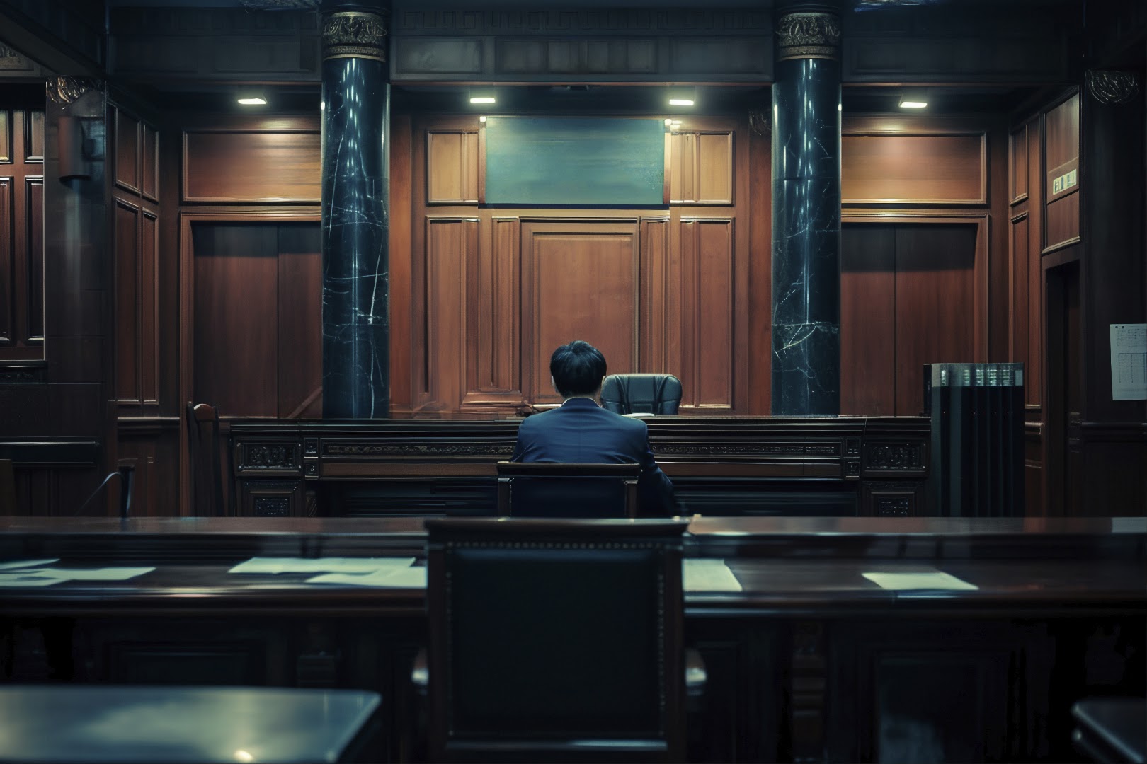 Karmarkar & Associates : Criminal Lawyer|Family Lawyer|Divorce Advocate|Child Custody Lawyer|Divorce Lawyer in Borivali