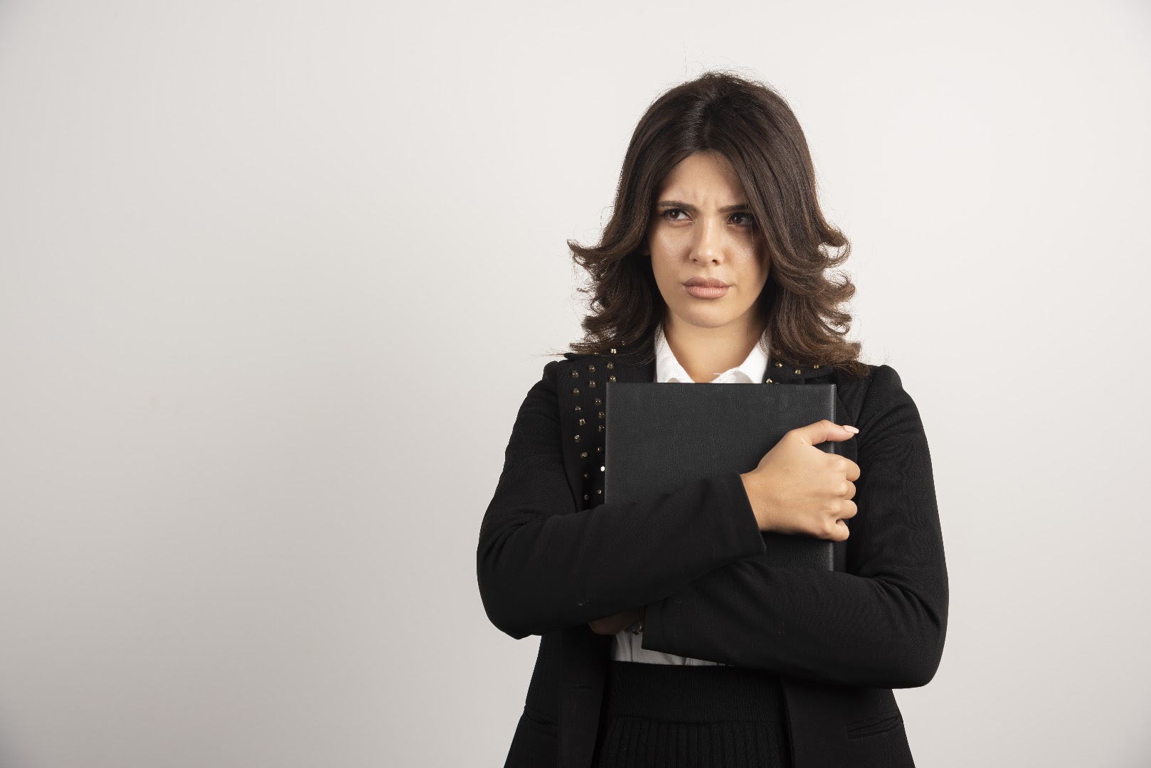 Karmarkar & Associates : Criminal Lawyer|Family Lawyer|Divorce Advocate|Child Custody Lawyer|Divorce Lawyer in Borivali