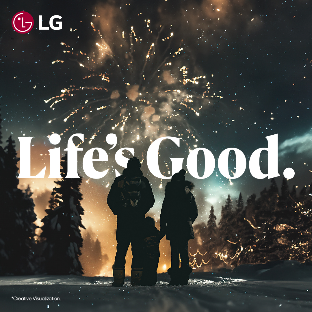 LG Best Shop-BHAWAL ELECTRONICS