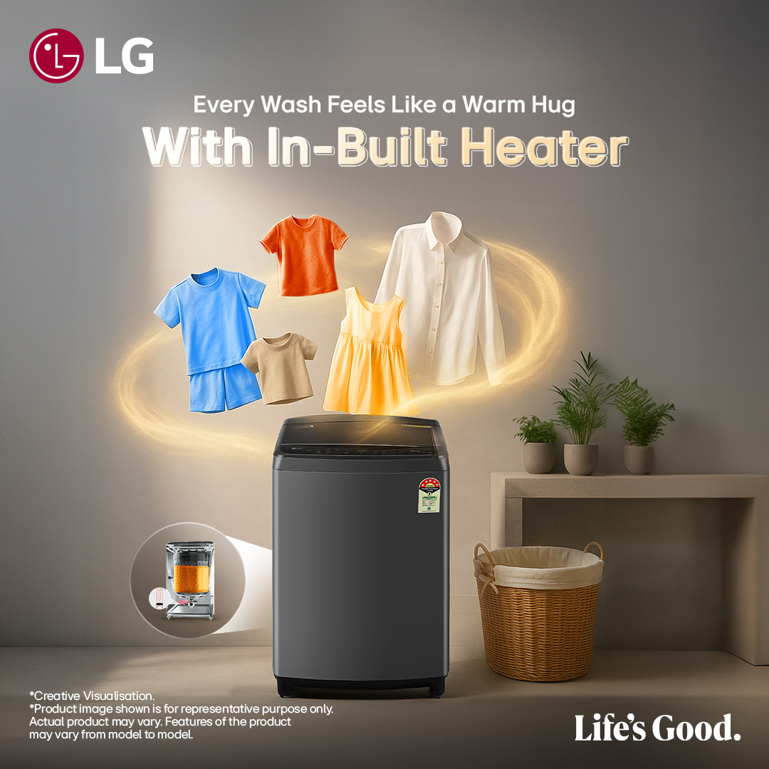 LG Best Shop-BHAWAL ELECTRONICS