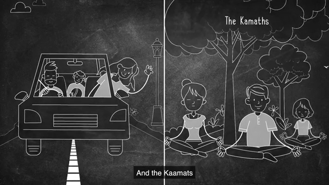 Mahindra Roots