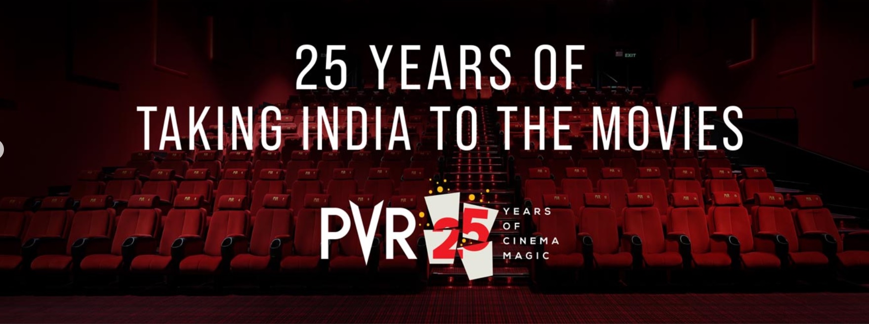 Maison PVR, Jio World Drive, Mumbai