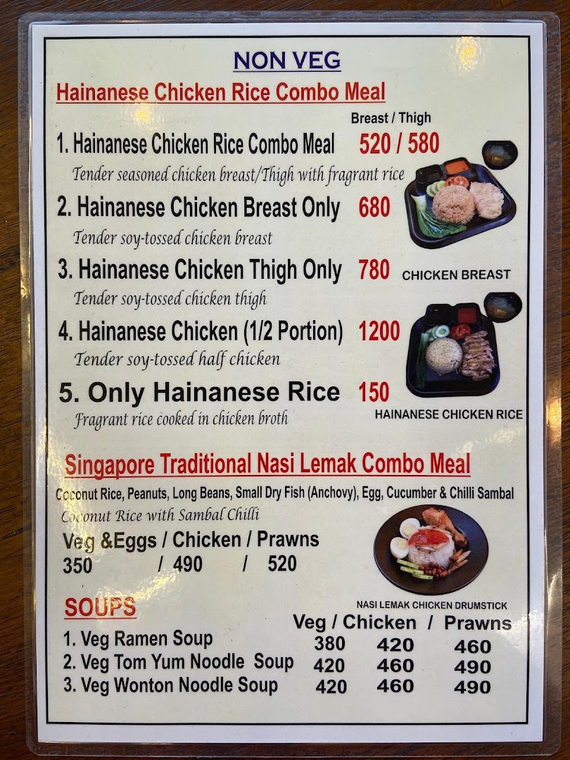 Makan Lah