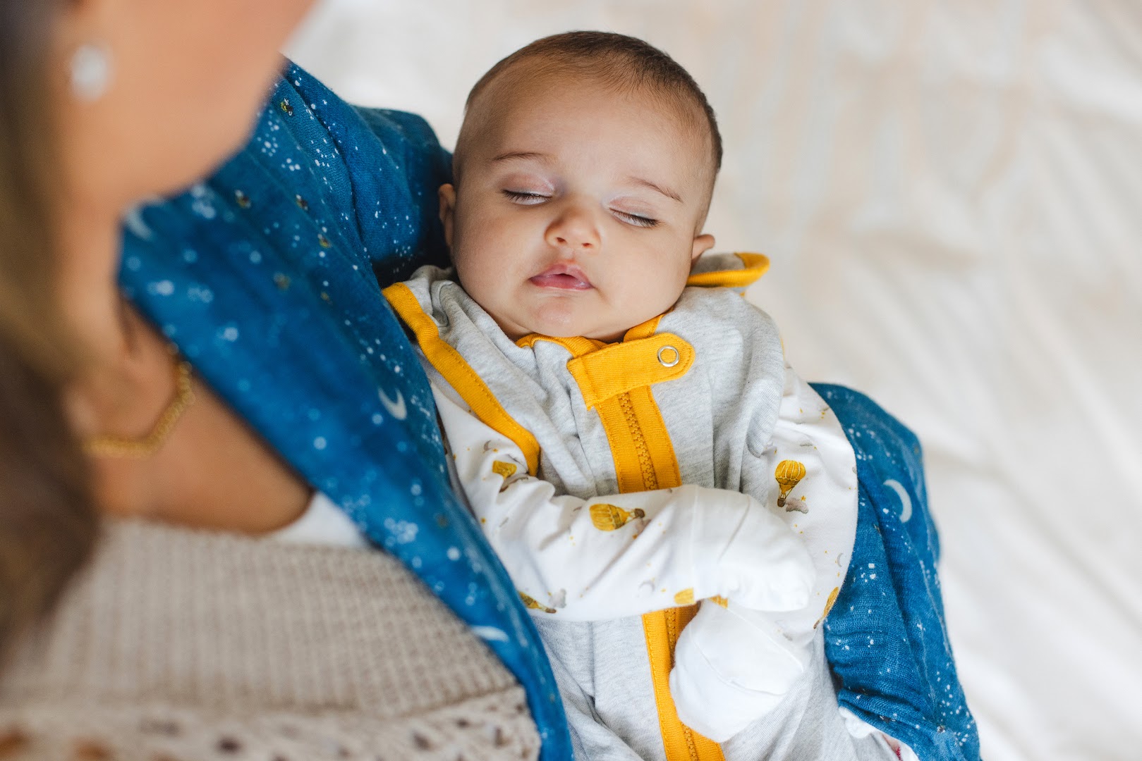 Malabar Baby India