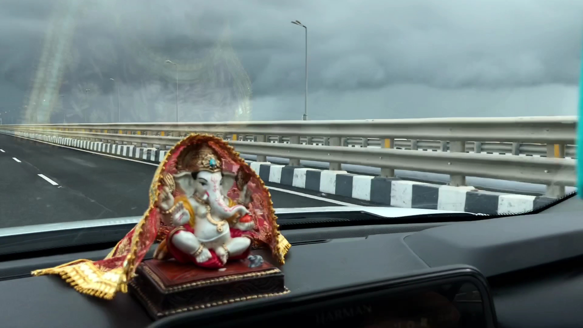 Manoj Suvarna Driving Coach