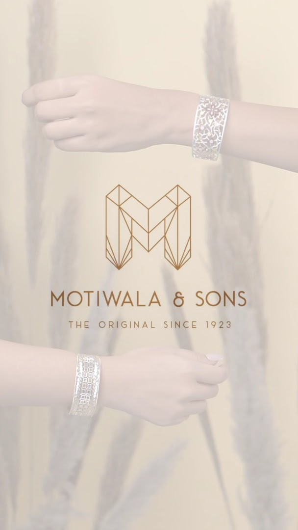 Motiwala and Sons Gold and Diamonds PVT LTD