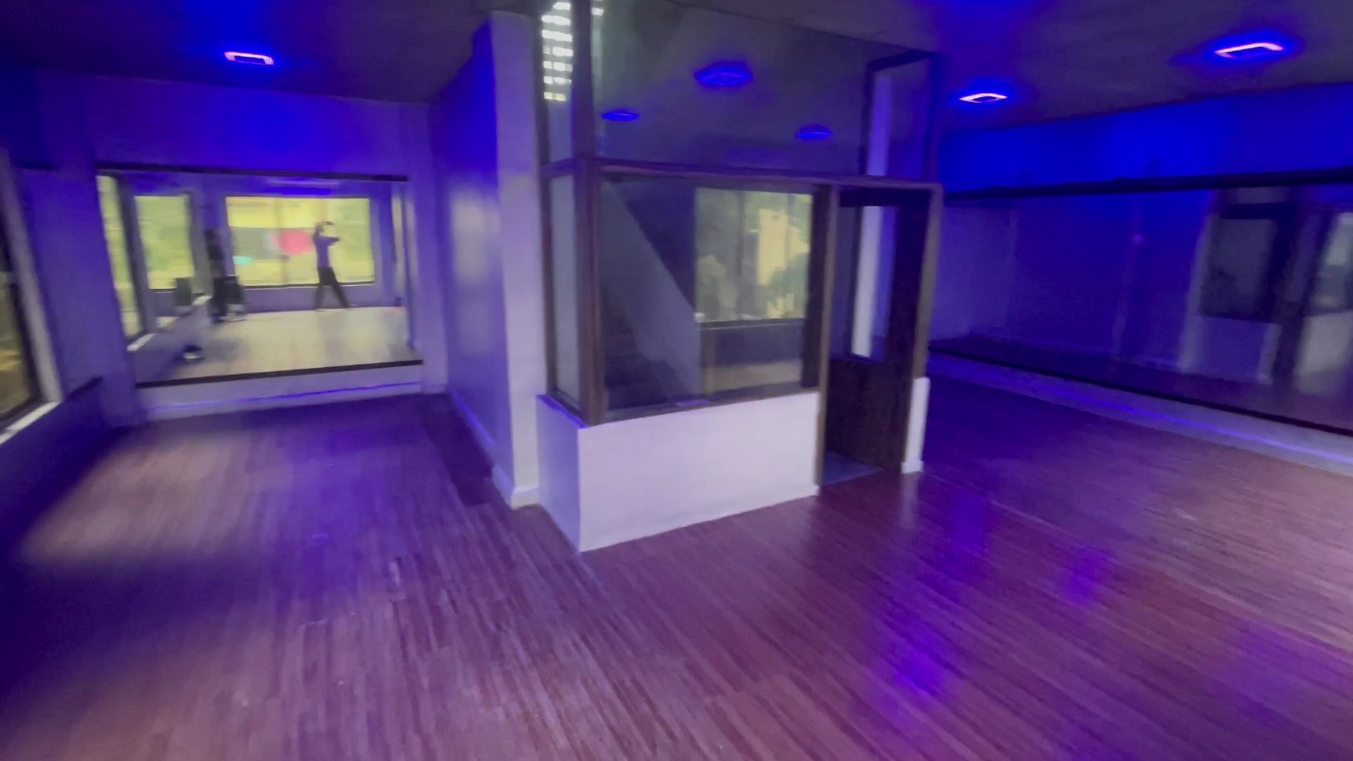 Mudra Dance Studio | Wedding Choreographer | kandivali East