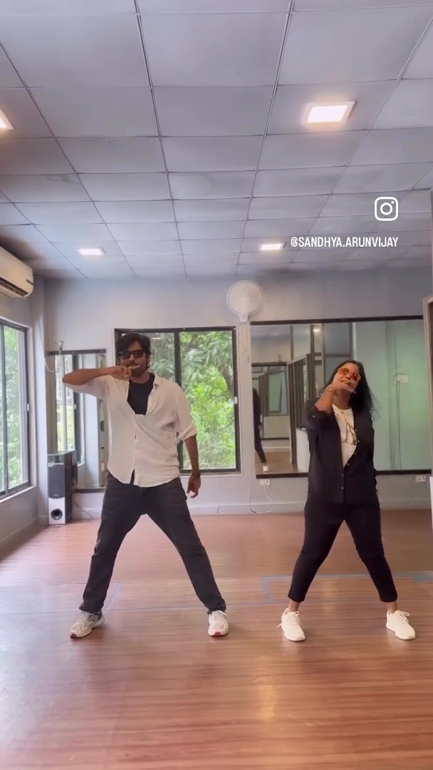 Mudra Dance Studio | Wedding Choreographer | kandivali East