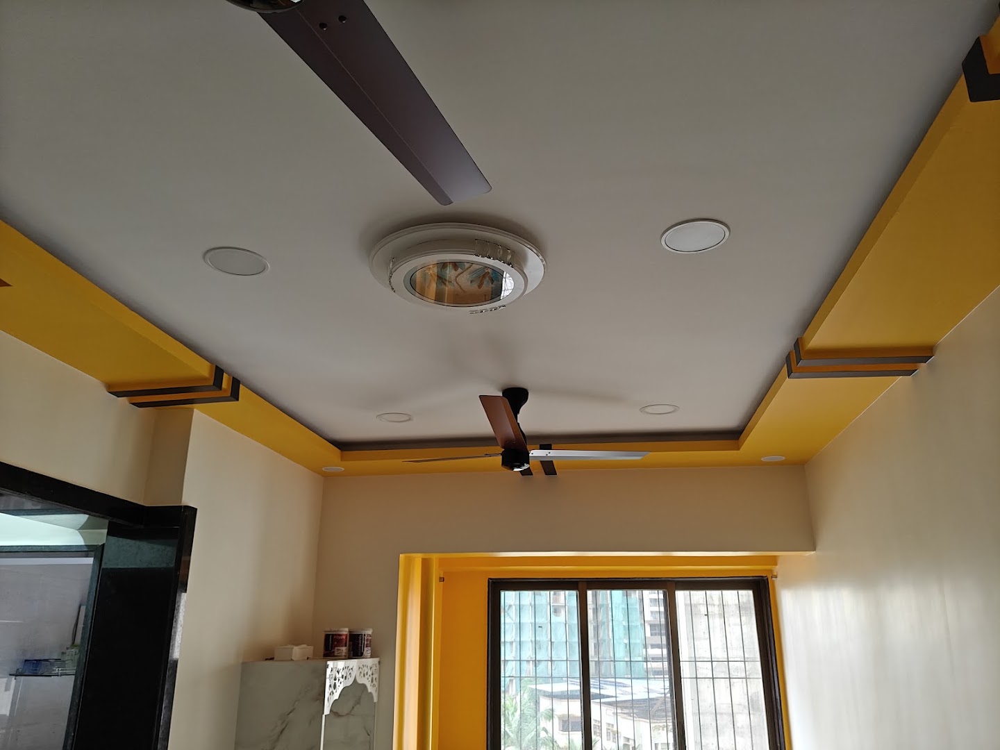 Mumbai Painters