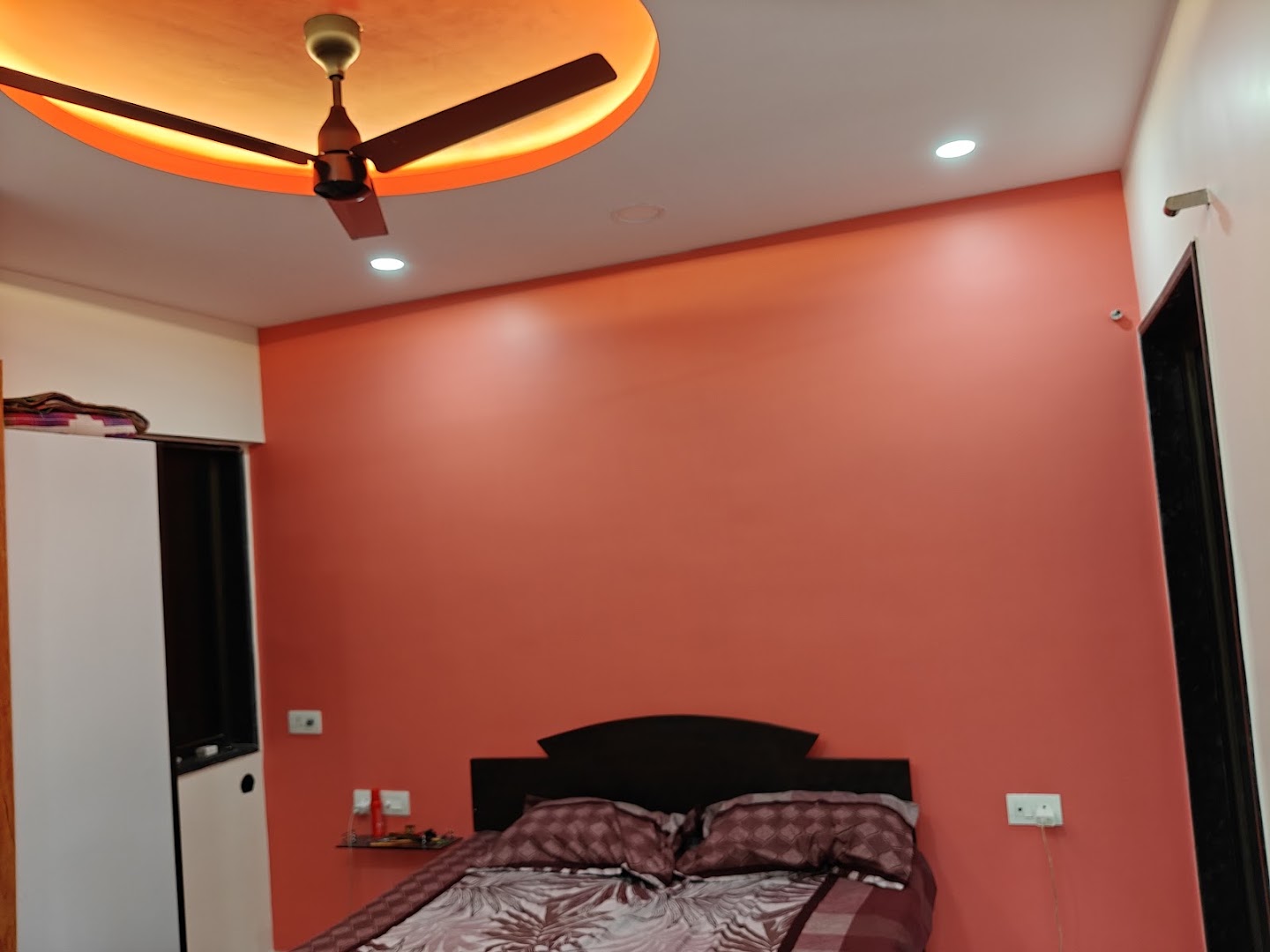 Mumbai Painters
