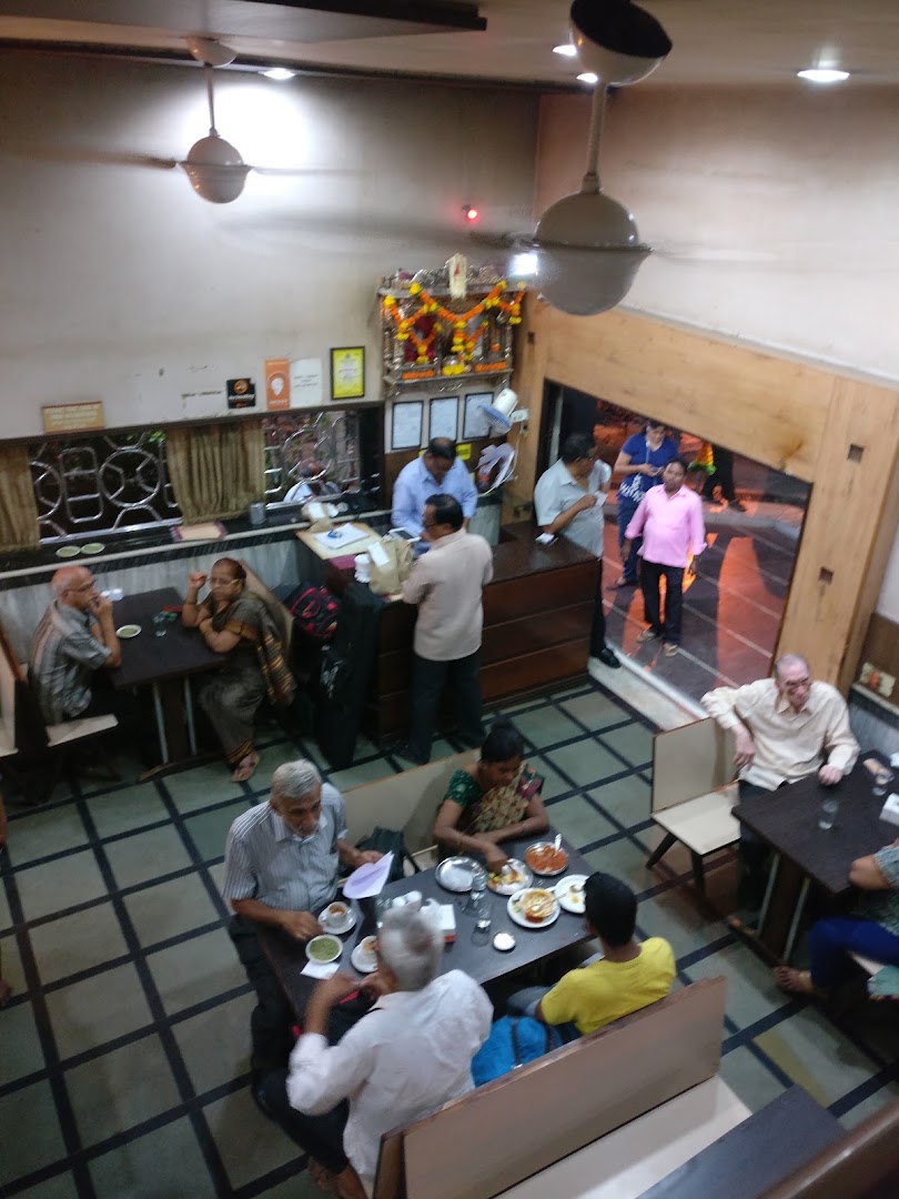 Neo Welcome Restaurant