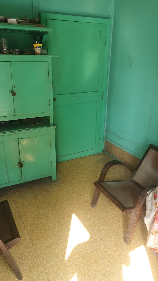 Noddy's Guest House, Colaba